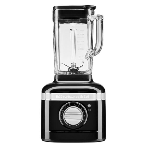 39172 standmixer k400 1