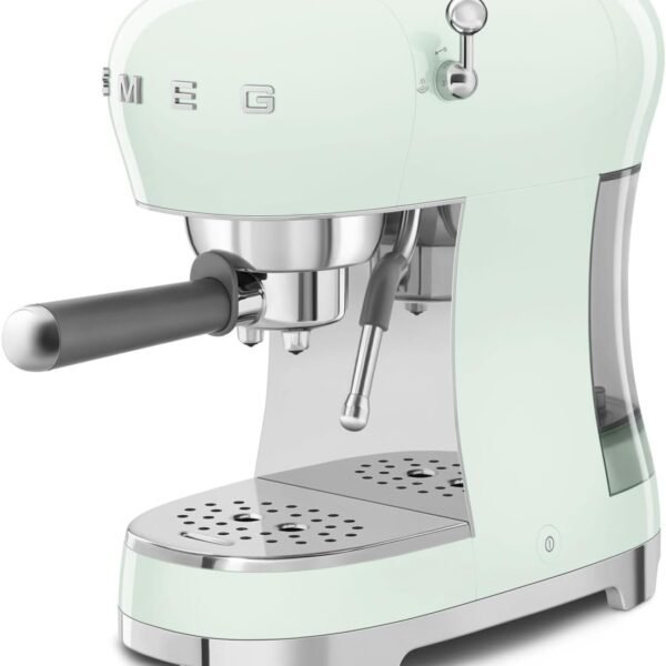 51ib86gu6pl. ac sl1300 