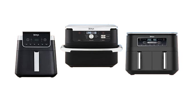 ninja airfryers2 removebg preview