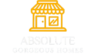 agh logo4 removebg preview