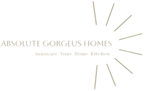 agh logo002