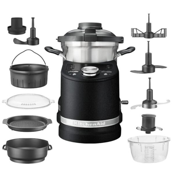 kitchenaid artisan2