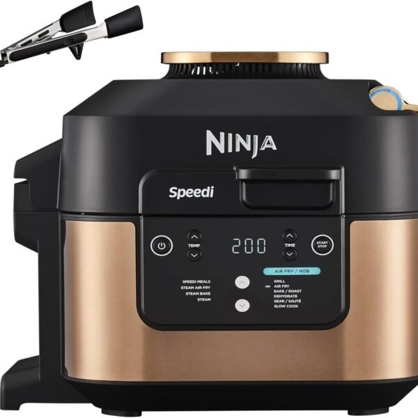 ninjaspeedi04