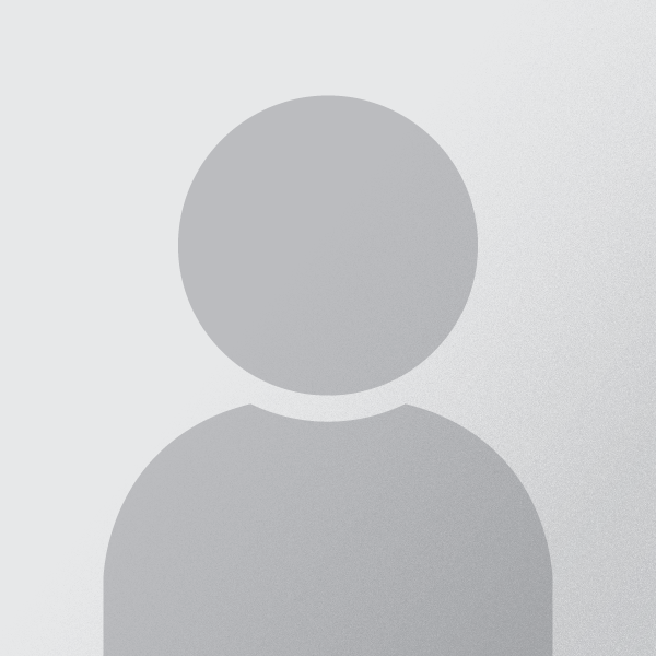 placeholder user