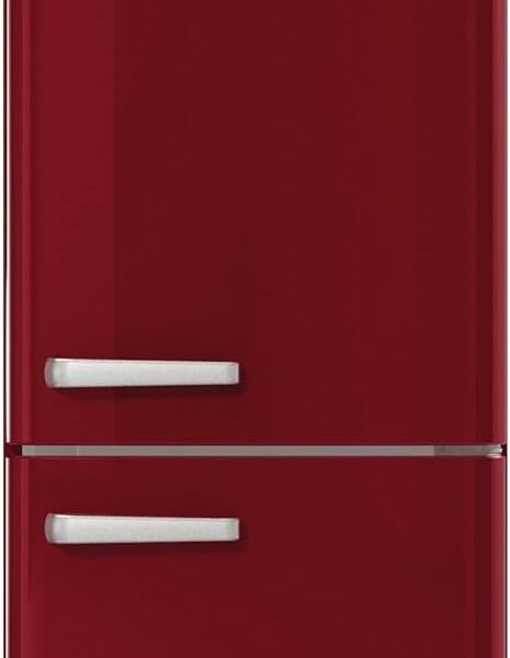 51nxwe7+rfl. ac sl1500