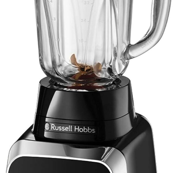 russell hobbs blender rhbl2000