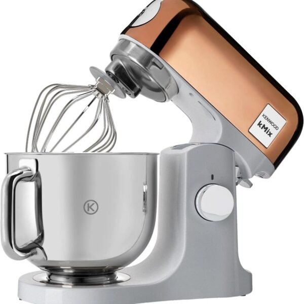 kenwood kmix editions kmx760gd food processor
