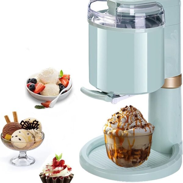 jamode ice cream maker ice cream machine 1litre( bl 1000b).