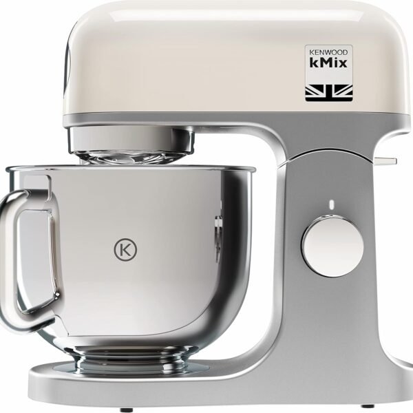 kenwood stand mixer premium kitchen machine kmix
