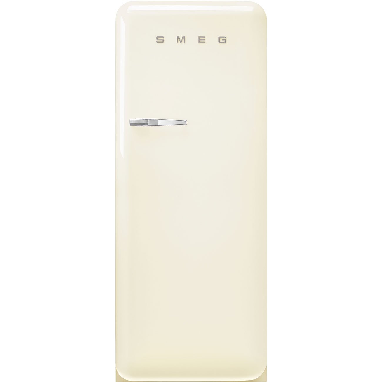 smeg retro style freestanding fridge fab28rcr5 smeg retro style freestanding fridge fab28rcr5