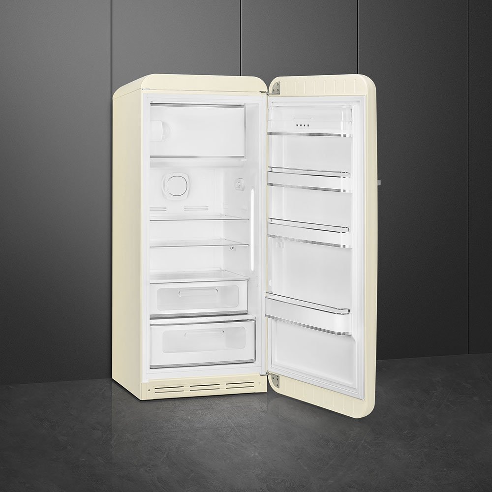 smeg retro style freestanding fridge fab28rcr5 smeg retro style freestanding fridge fab28rcr5
