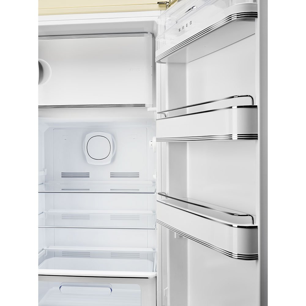 smeg retro style freestanding fridge fab28rcr5 smeg retro style freestanding fridge fab28rcr5