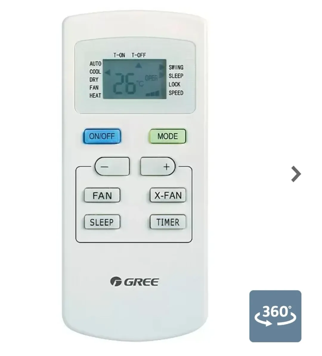 proklima mobile air conditioner air conditioning proklima mobile air conditioner air conditioning
