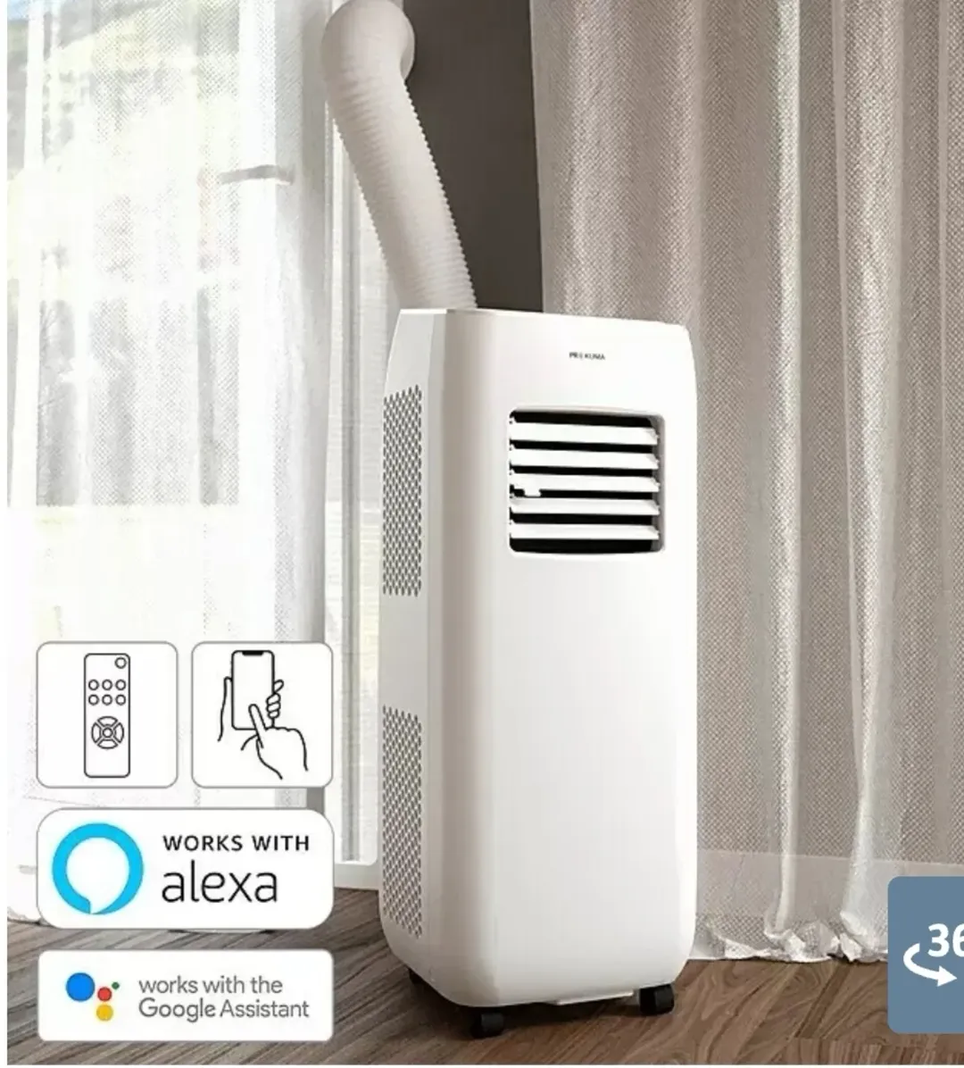 proklima mobile air conditioner air conditioning proklima mobile air conditioner air conditioning