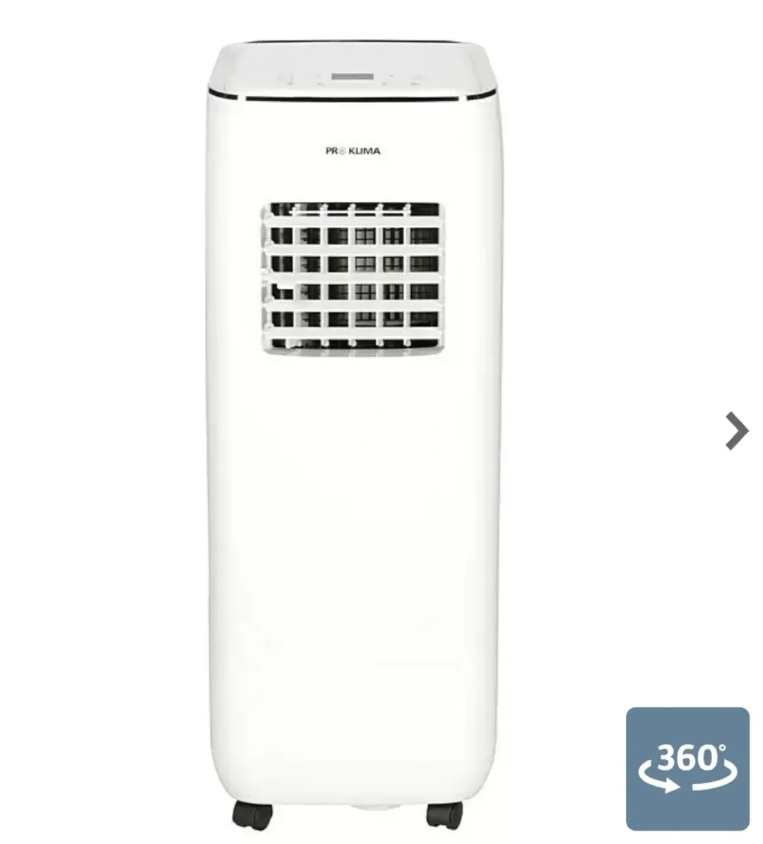 proklima mobile air conditioner air conditioning proklima mobile air conditioner air conditioning