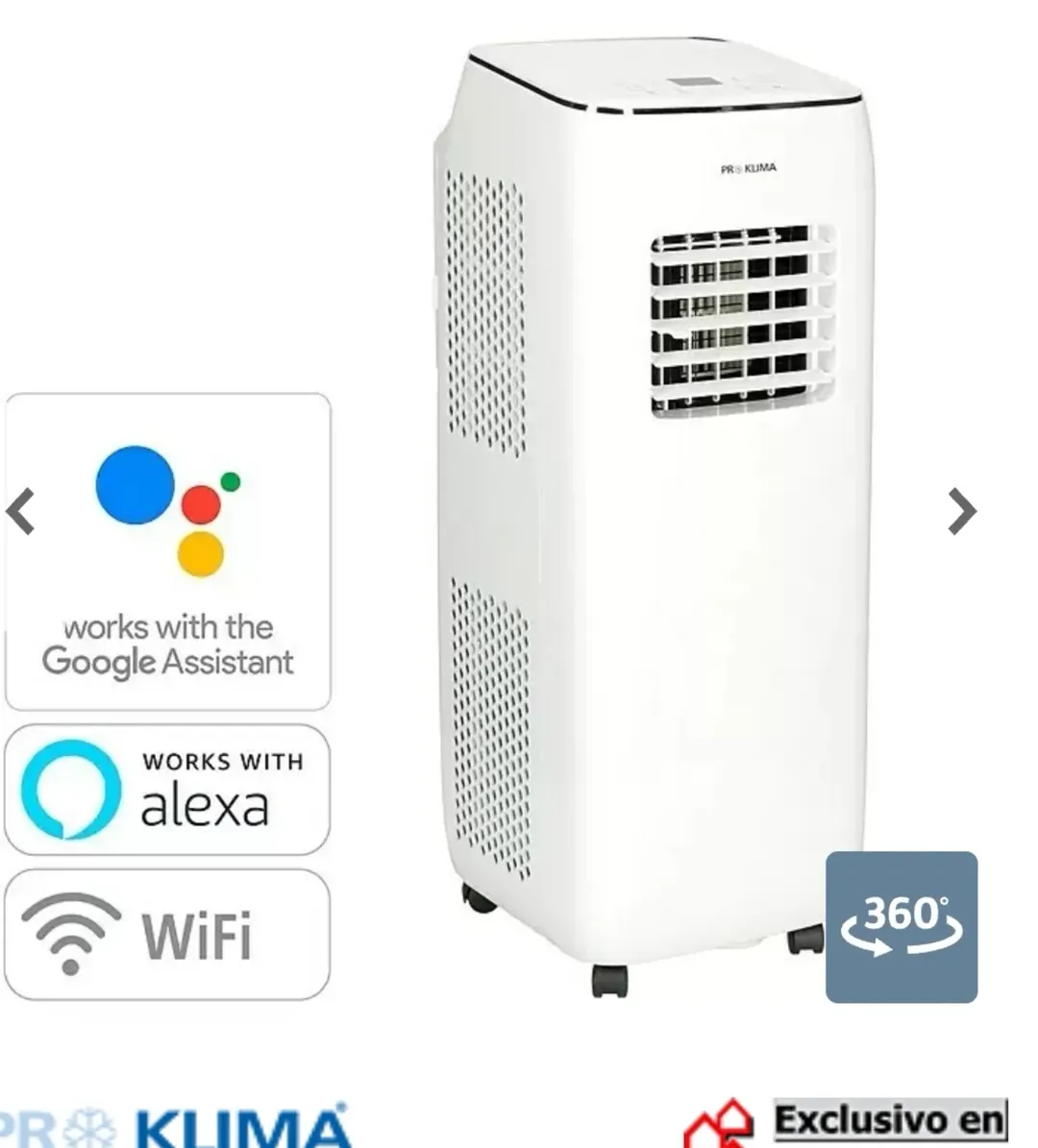 proklima mobile air conditioner air conditioning proklima mobile air conditioner air conditioning