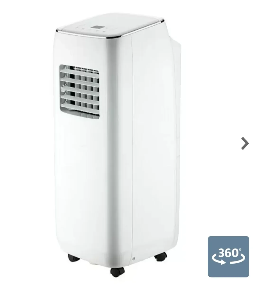 proklima mobile air conditioner air conditioning proklima mobile air conditioner air conditioning