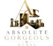 logo 35