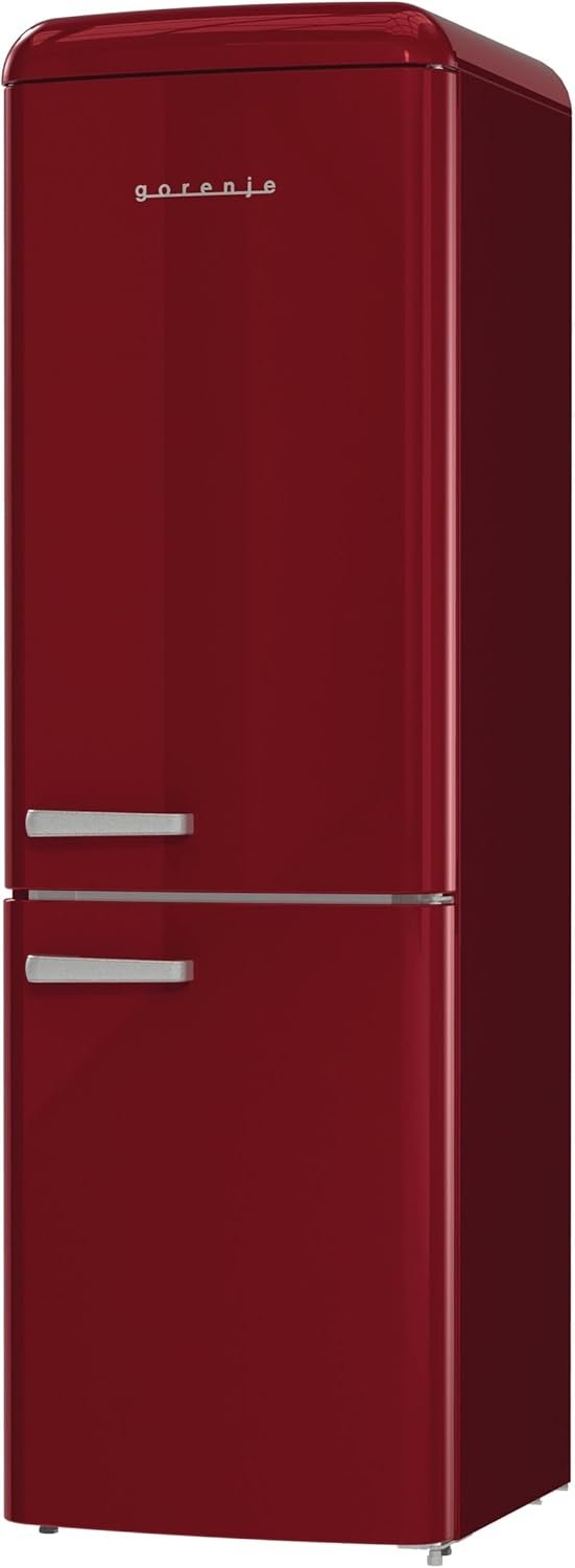 gorenje retro collection onrk 619 dr retro gorenje retro collection onrk 619 dr retro