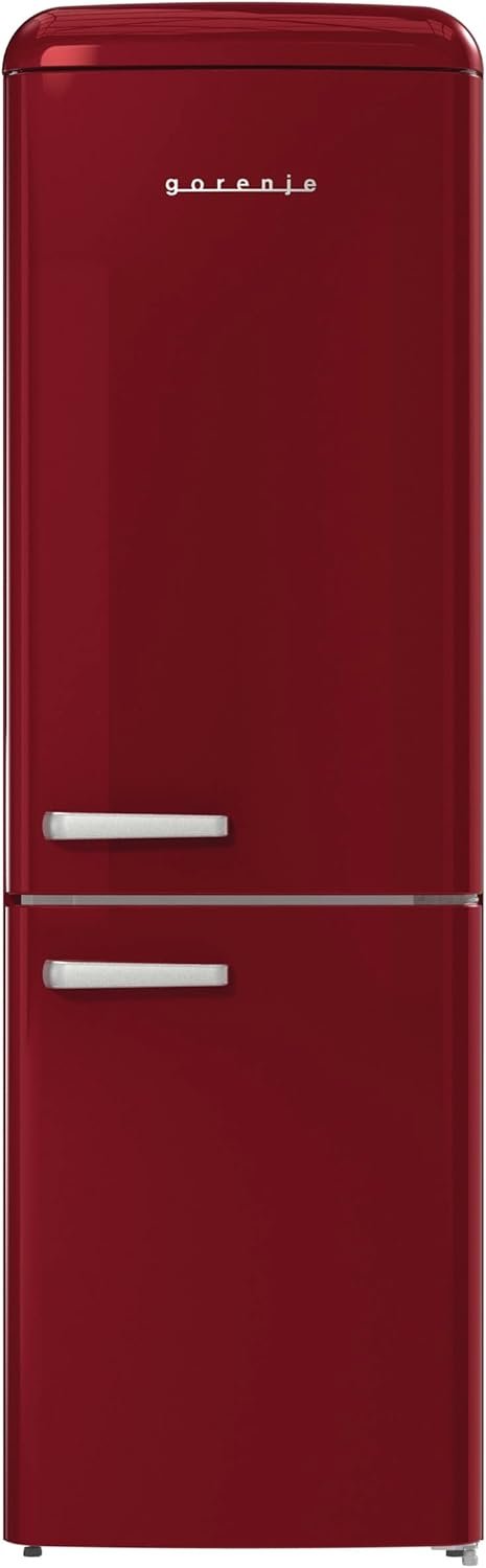 gorenje retro collection onrk 619 dr retro gorenje retro collection onrk 619 dr retro