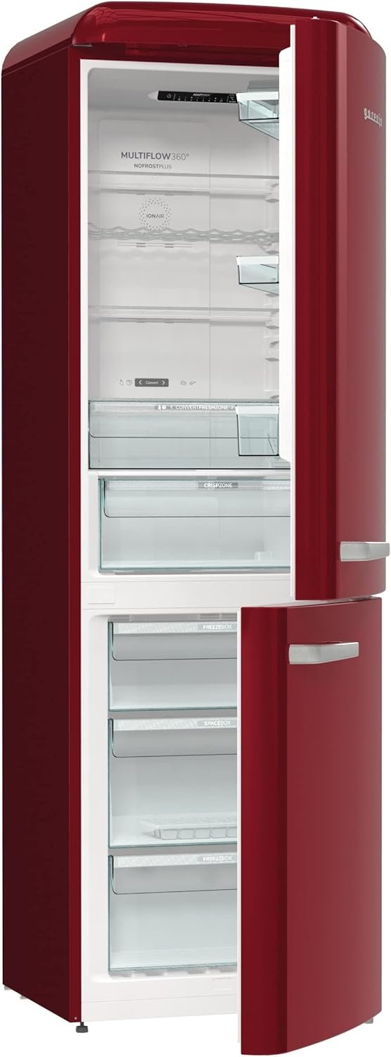 gorenje retro collection onrk 619 dr retro gorenje retro collection onrk 619 dr retro