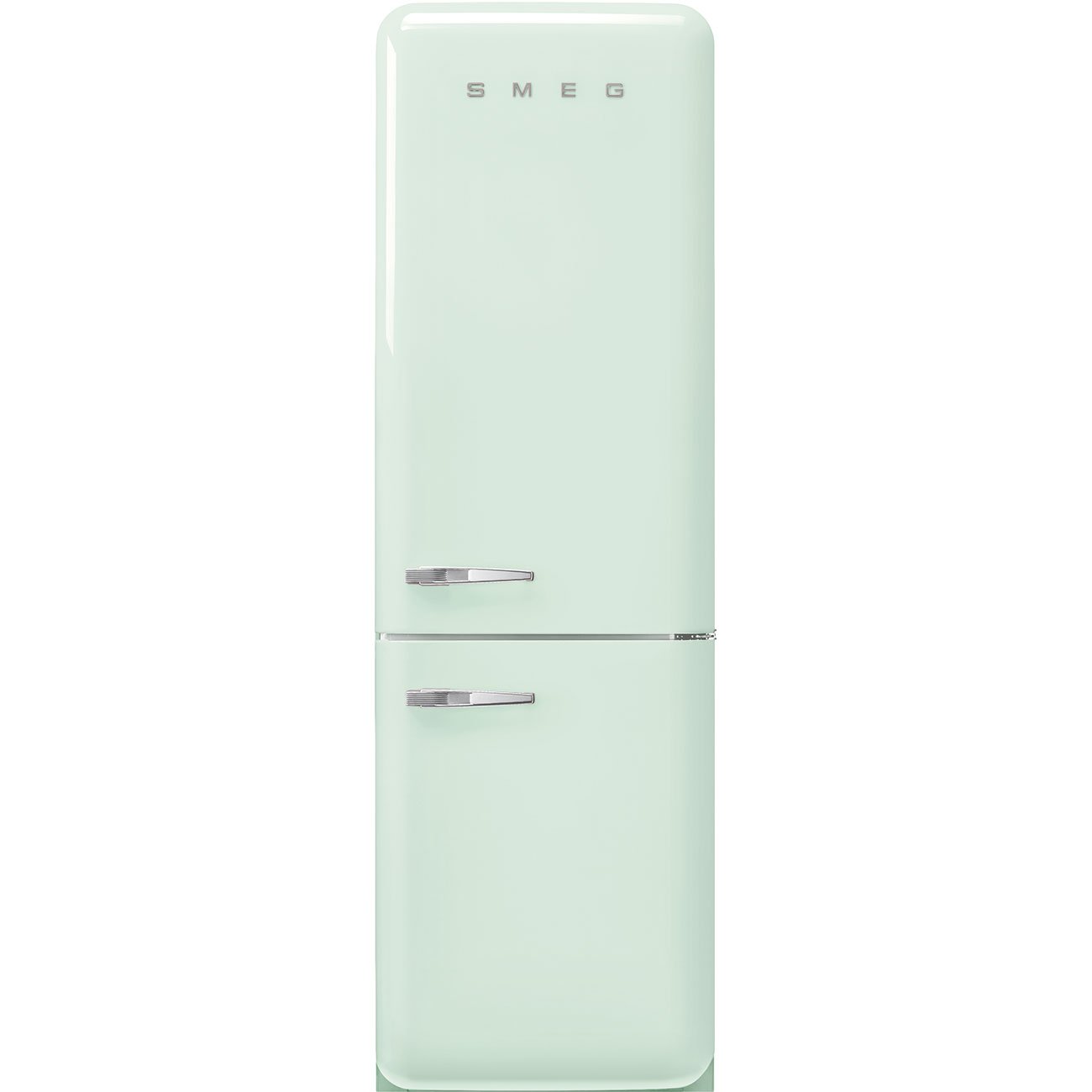 smeg fab32 free standing refrigerator right hand hinge smeg fab32 free standing refrigerator right hand hinge