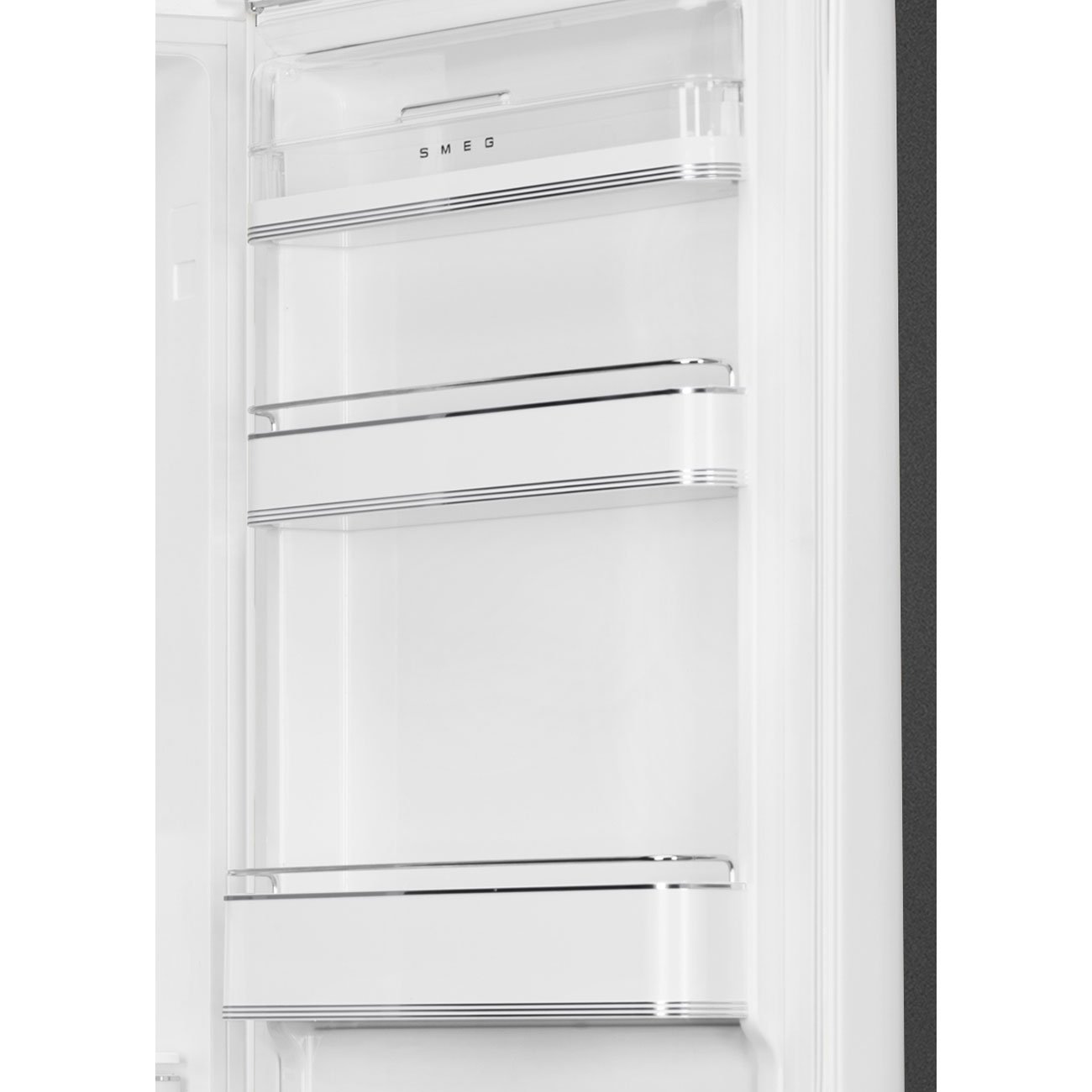 smeg fab32 free standing refrigerator right hand hinge smeg fab32 free standing refrigerator right hand hinge